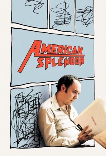 American Splendor