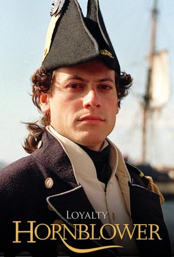 Hornblower: Loyalty
