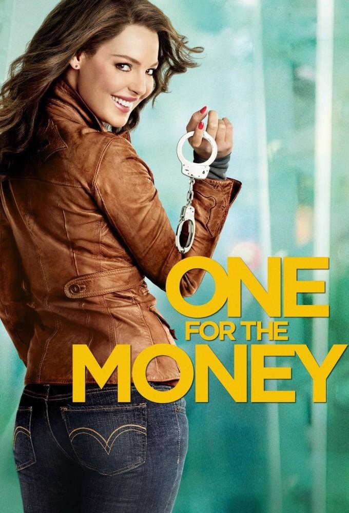 One for the Money