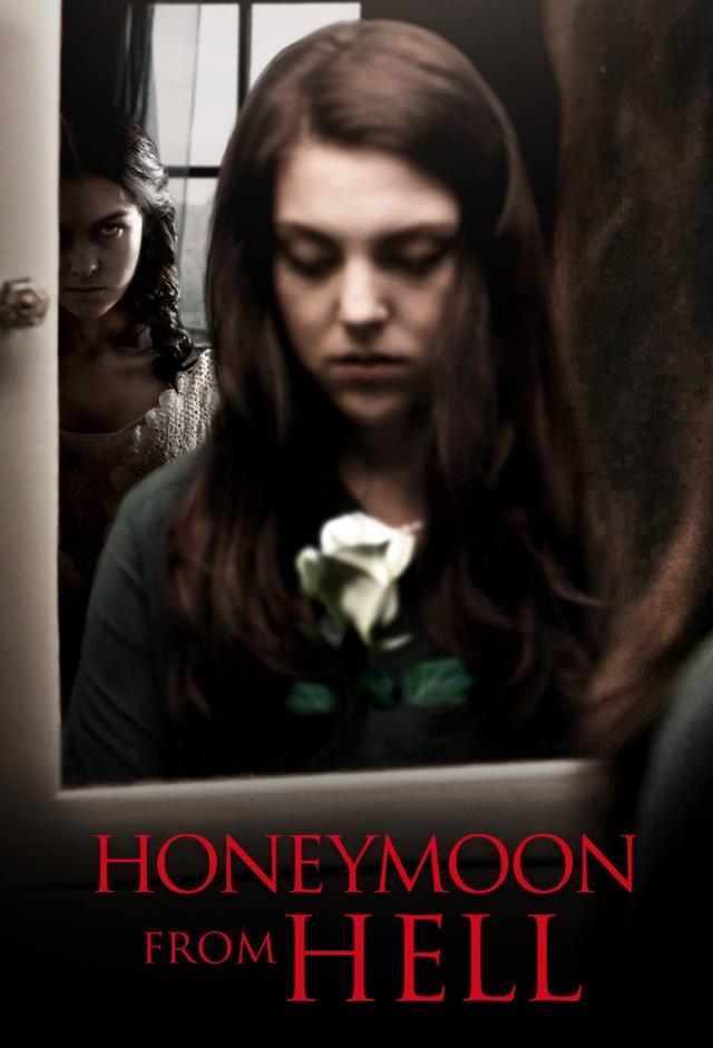 Honeymoon From Hell