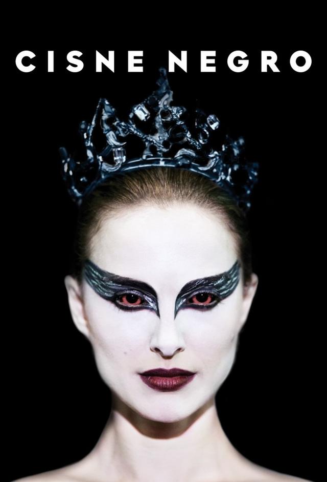 Cisne negro