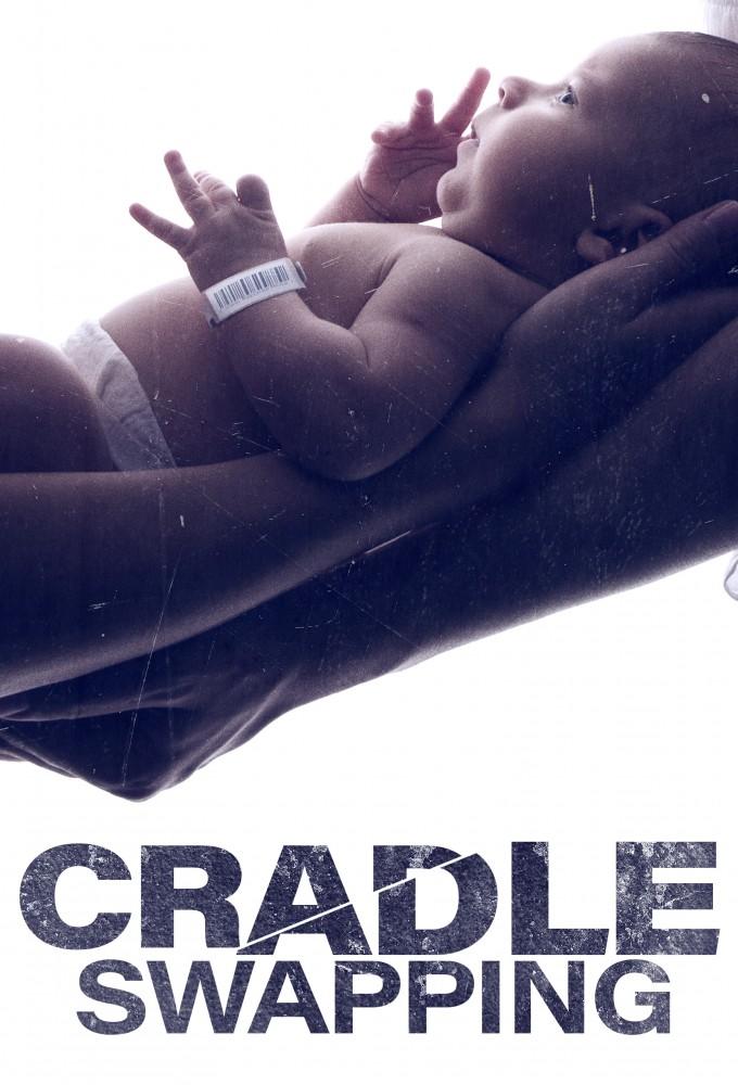 Cradle Swapping