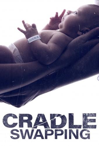Cradle Swapping