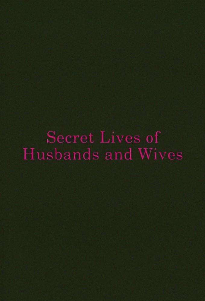 Secret Lives of Husbands and Wives