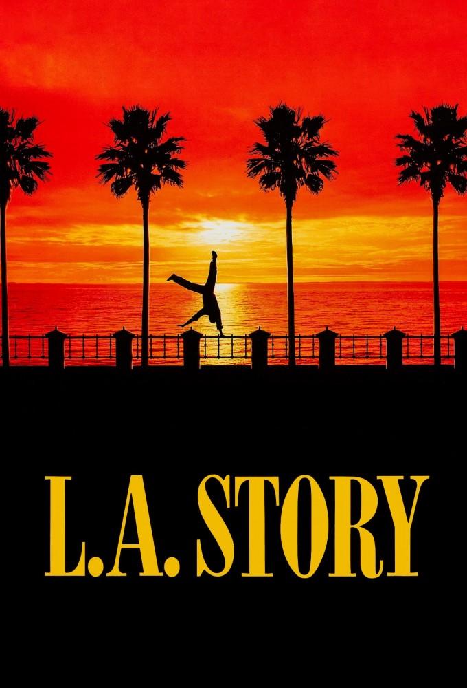 L.A. Story
