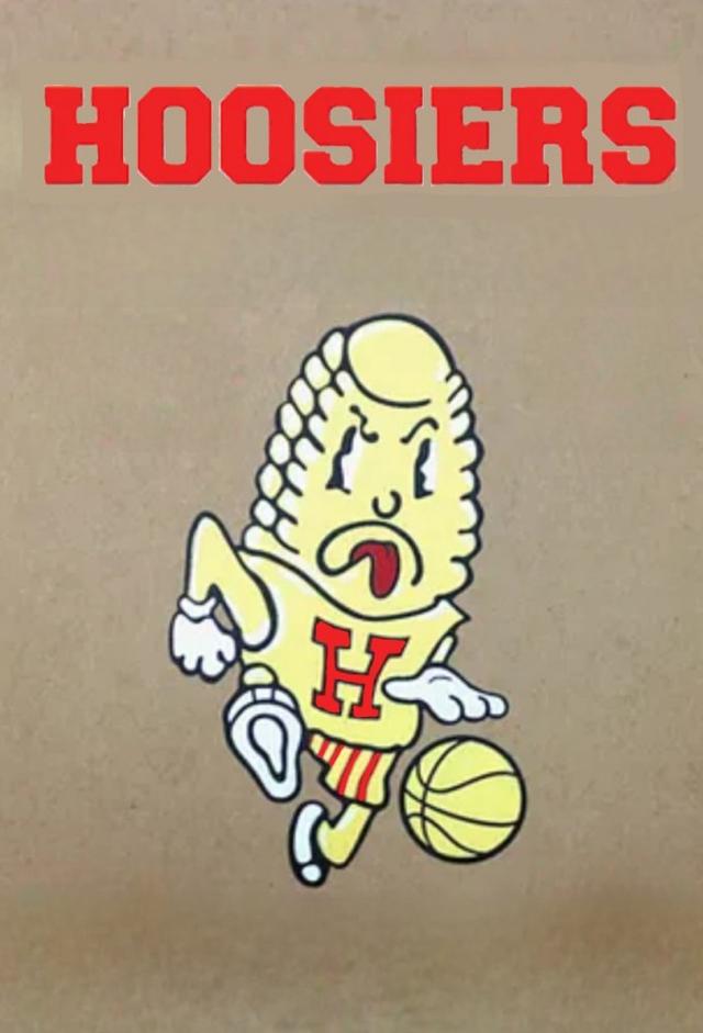 Hoosiers: más que ídolos