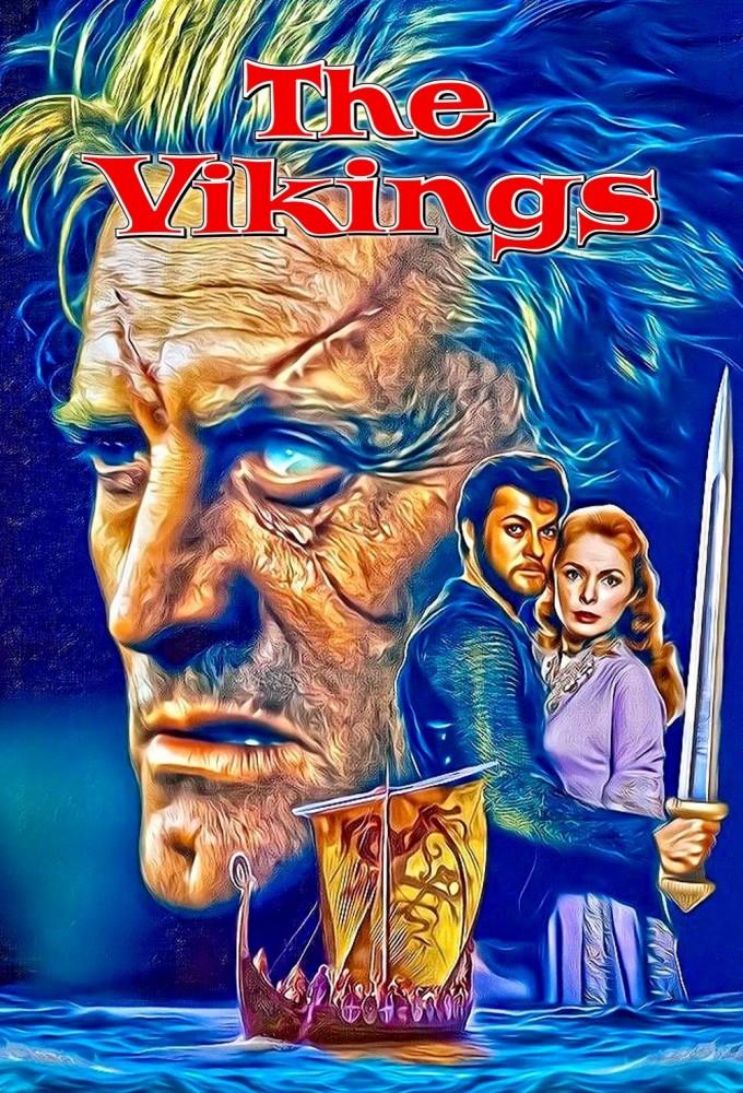 The Vikings