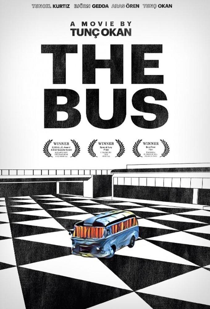The Bus