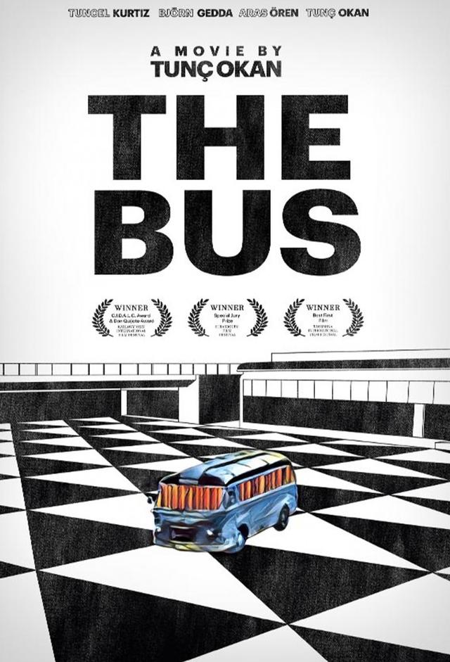 The Bus