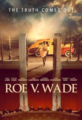 Roe v. Wade
