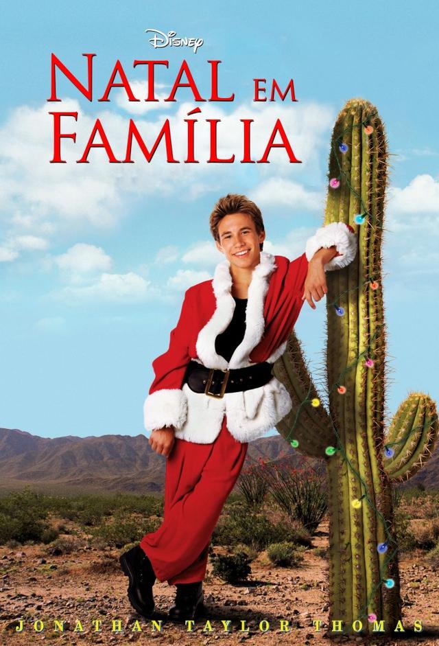Vuelve a casa por Navidad, si puedes...