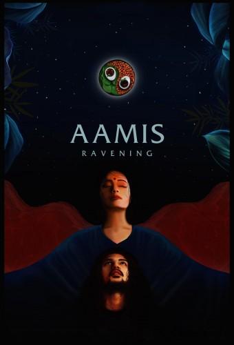 Aamis