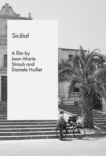 Sicilia!