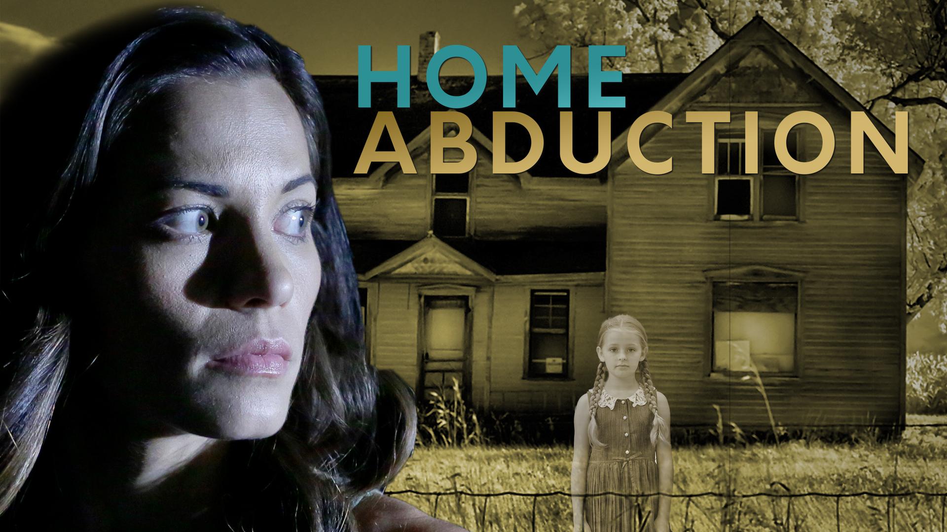 House of Deadly Secrets