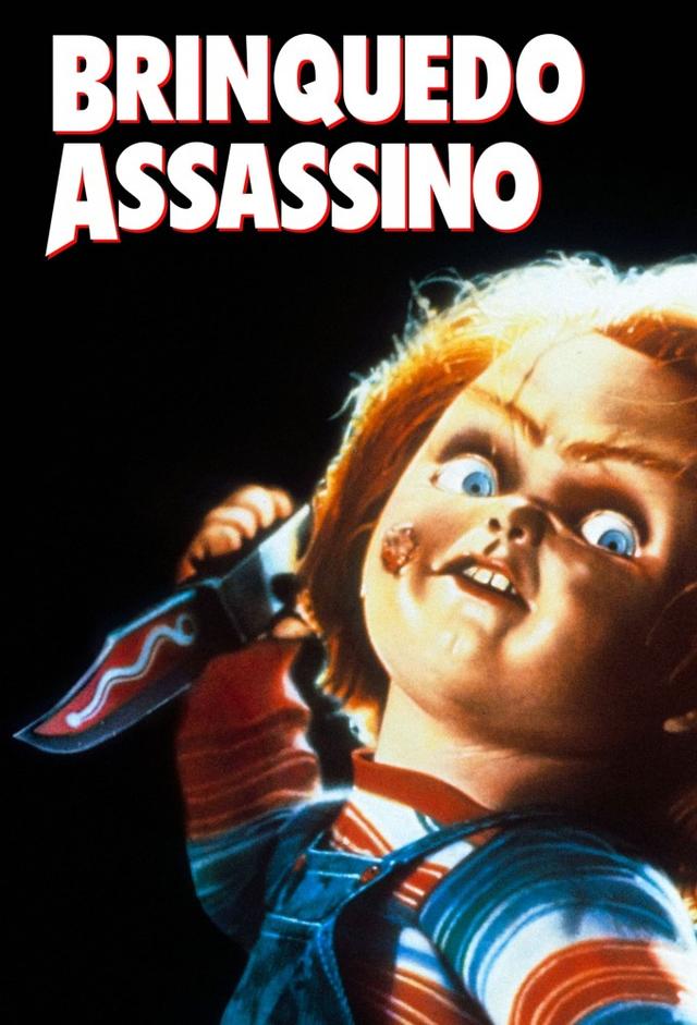 Child's Play