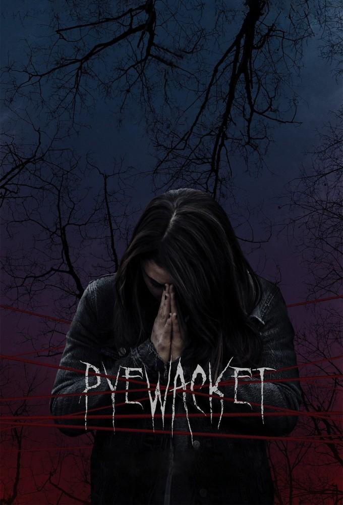 Pyewacket