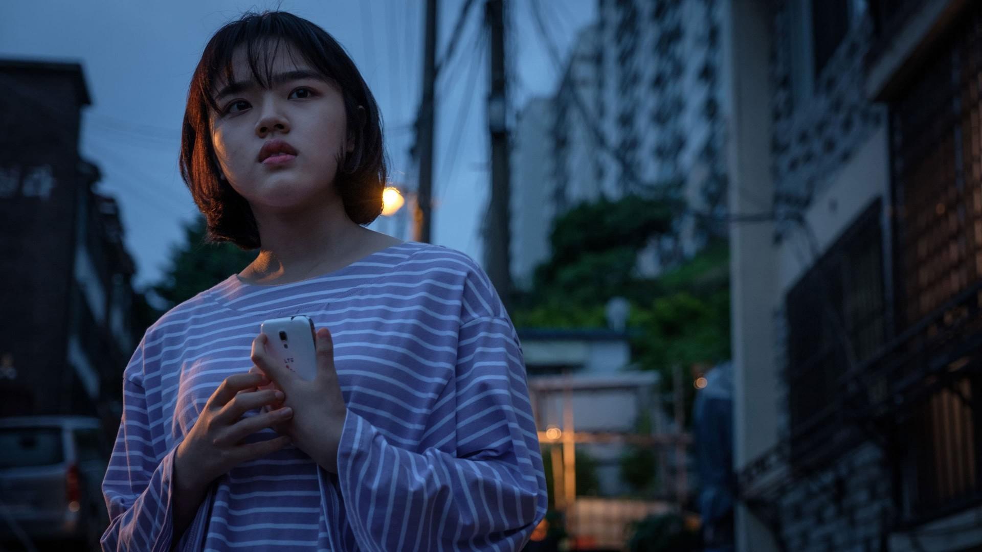 Young-ju