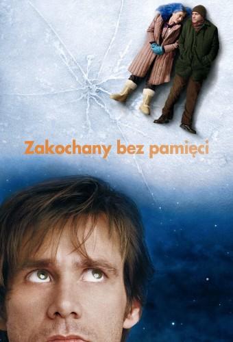 Zakochany bez pamięci