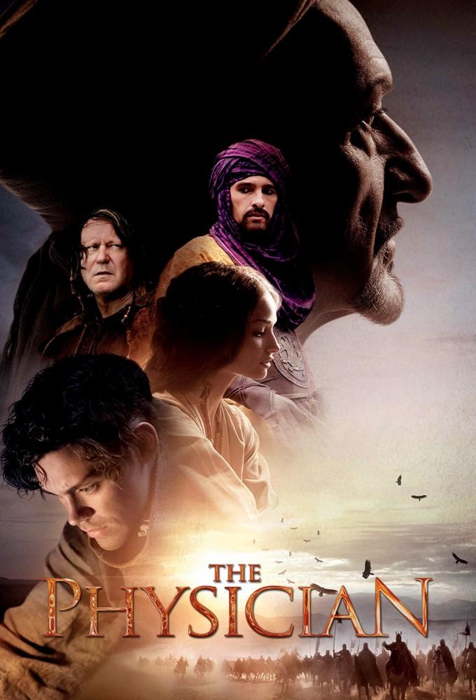 The Physician