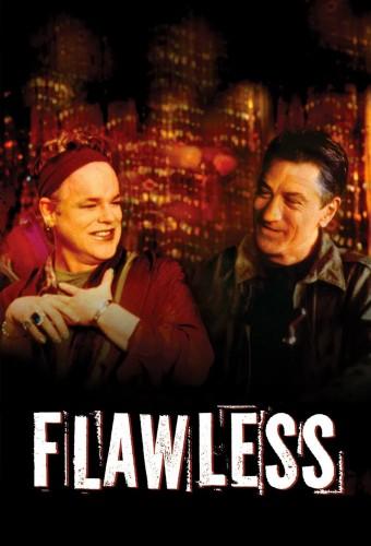 Flawless