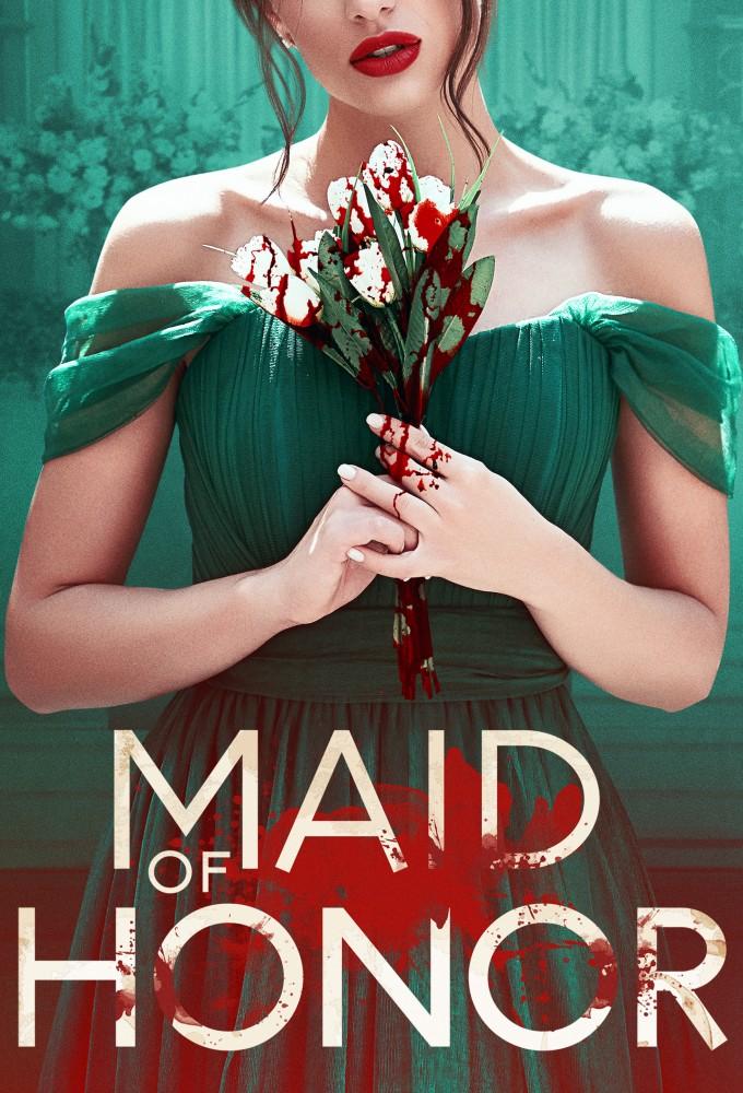 Maid of Honor