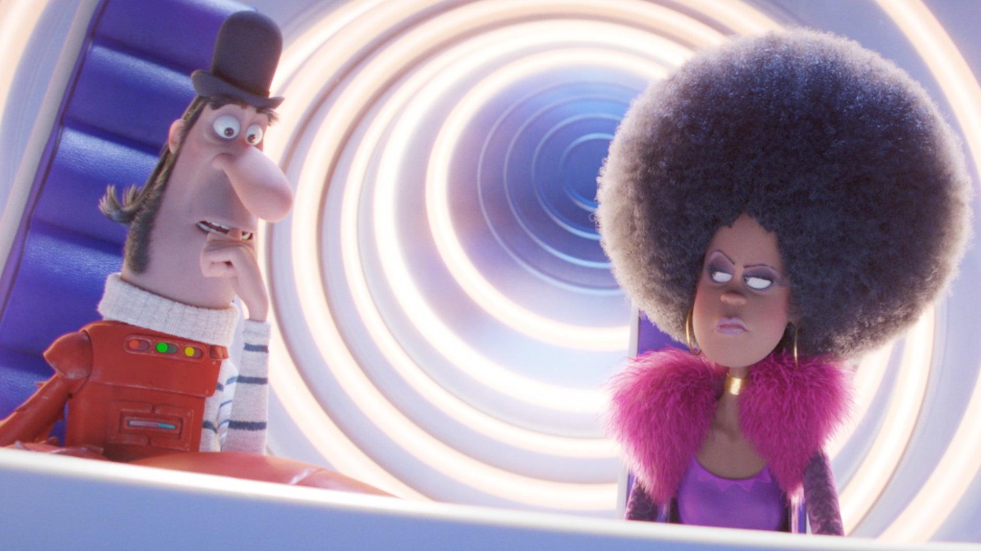 Minions 2 - Come Gru diventa cattivissimo