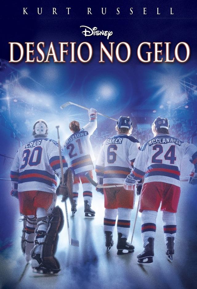 El milagro (Miracle)