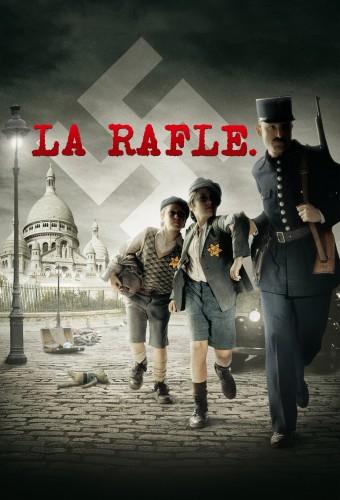 La Rafle