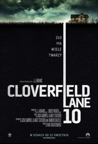 Cloverfield Lane 10