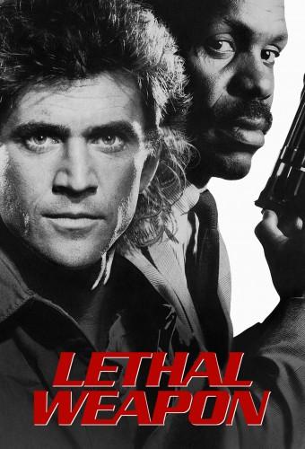 Lethal Weapon