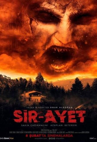 Sir-Ayet