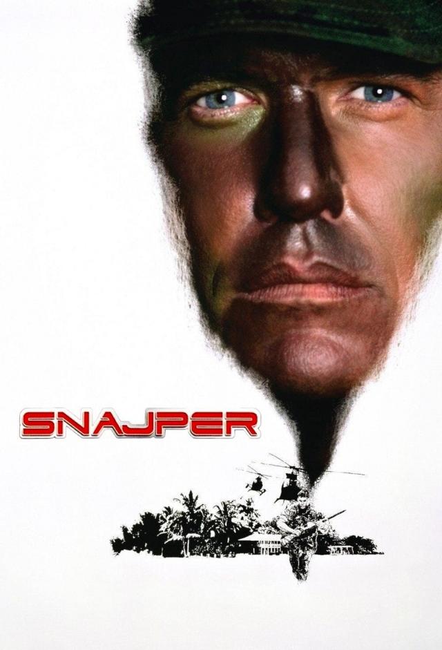 Snajper