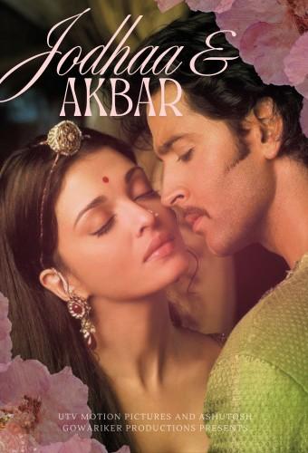 Jodhaa Akbar