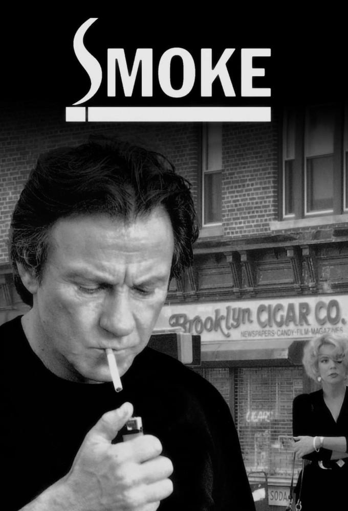 Smoke