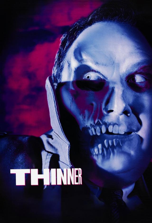 Thinner