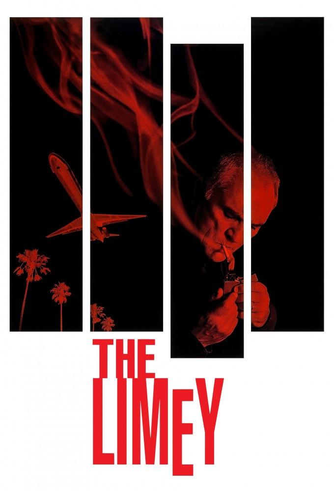 The Limey