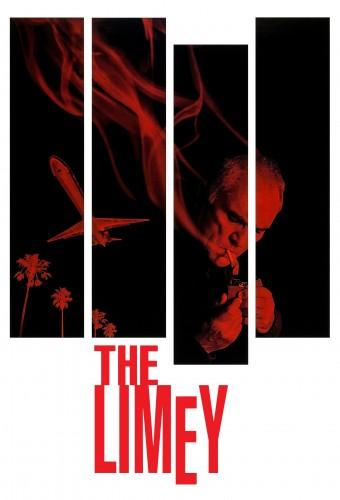 The Limey
