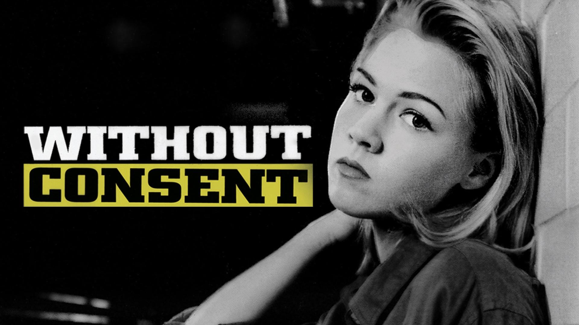 Without Consent