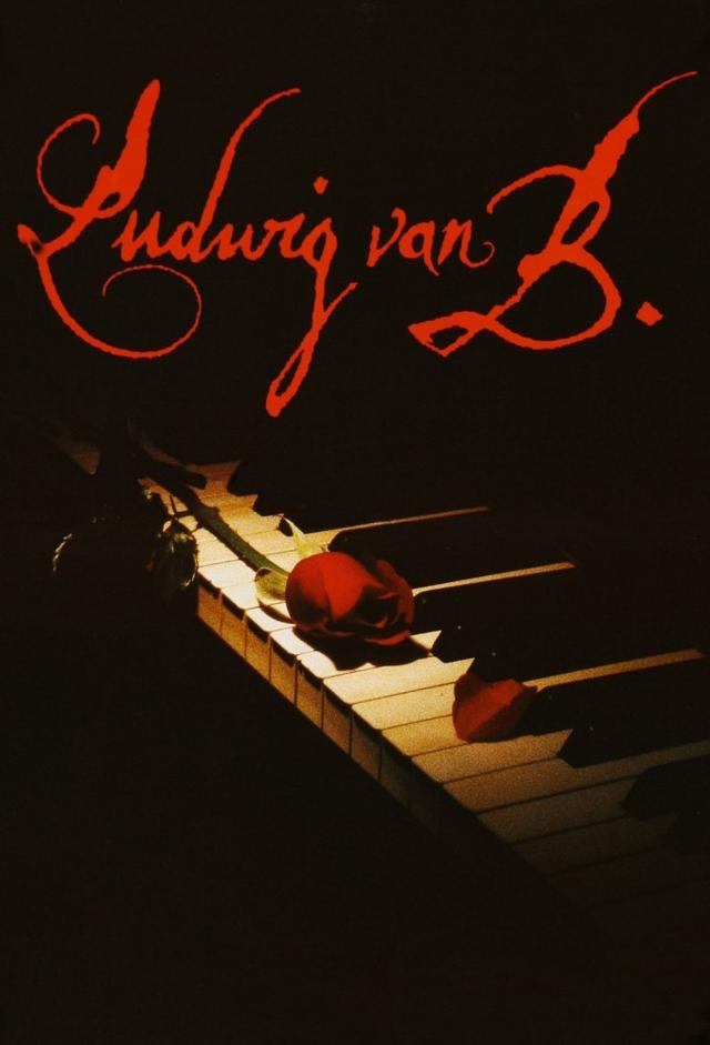 Immortal Beloved