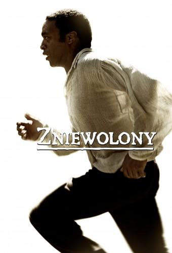 Zniewolony
