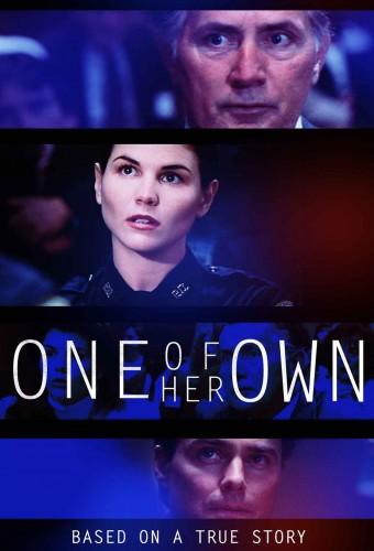 One of Her Own