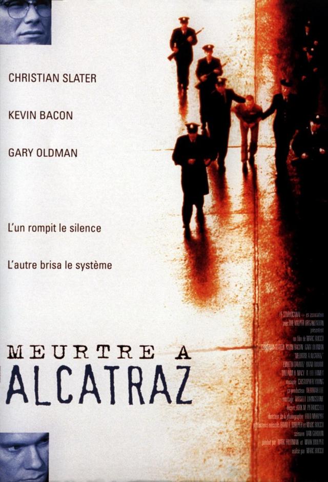 Homicidio en primer grado