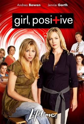 Girl, Positive
