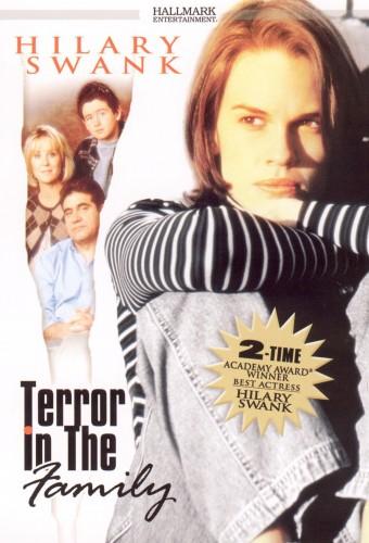 Terror in the Family