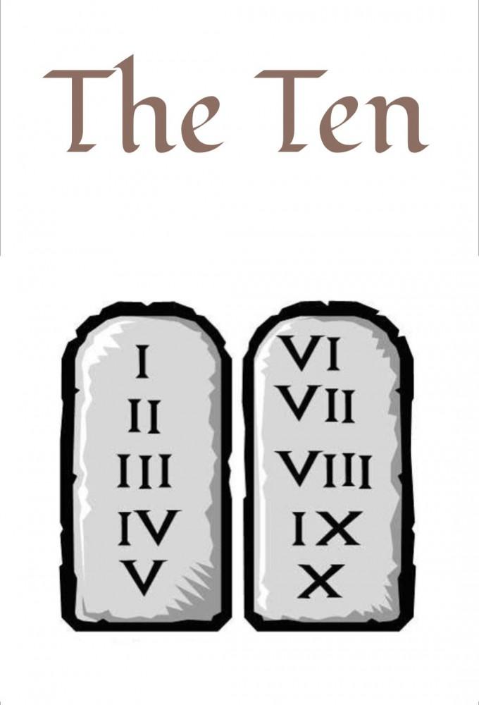 The Ten