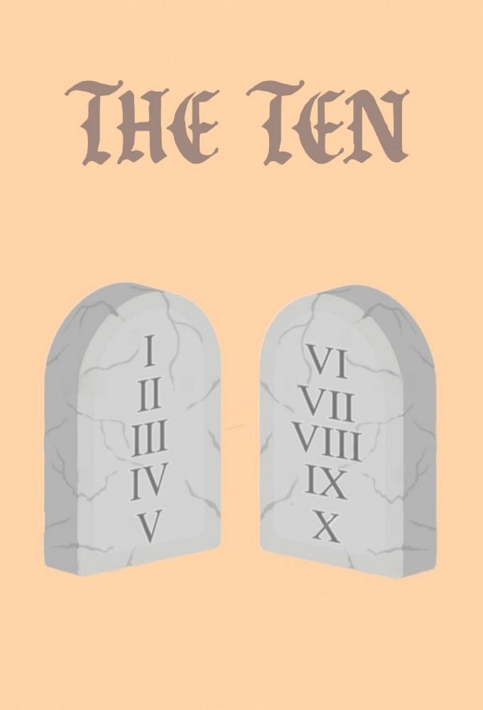 The Ten