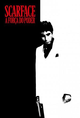 Scarface