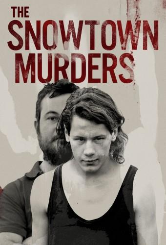 Snowtown