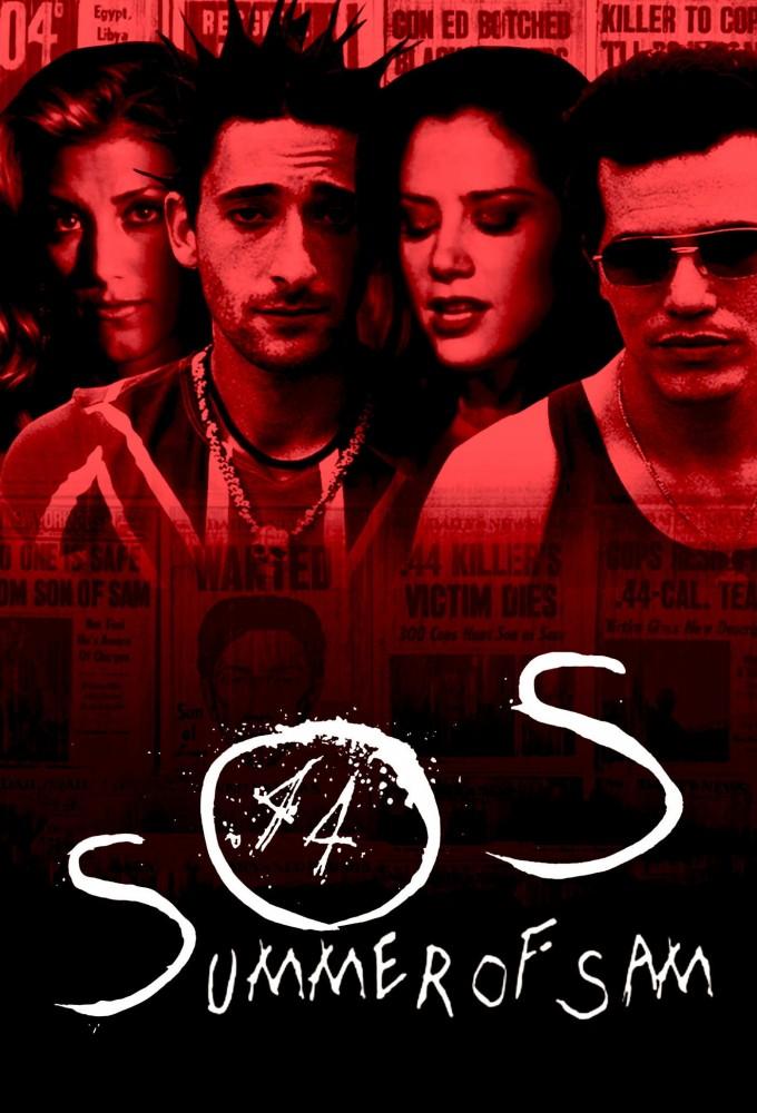 Summer of Sam