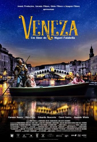 Veneza